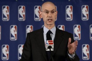 En marzo la COVID-19 paró todo, hasta el deporte