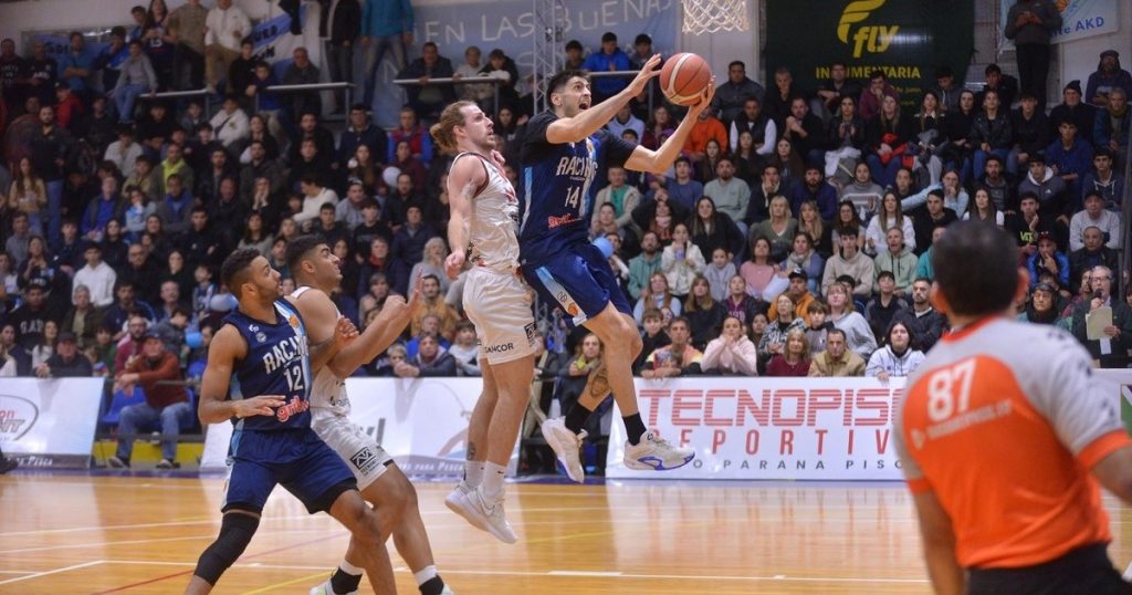 4cesArOpP_1200x630__1