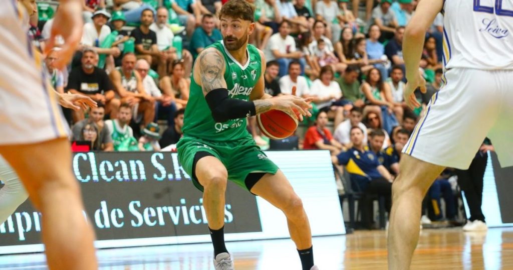 6Q3wIlcSx_1200x630__1