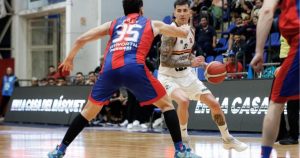 9LjPswHlR_1200x630__1