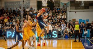 DuZgUeLT9_1200x630__1