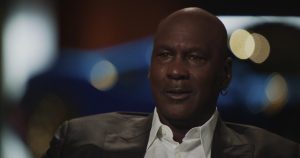 I7pZ2a-uc_1200x630__1