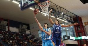 SJTWLdxaa_1200x630__1