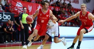 Vm8luNWu4_1200x630__1