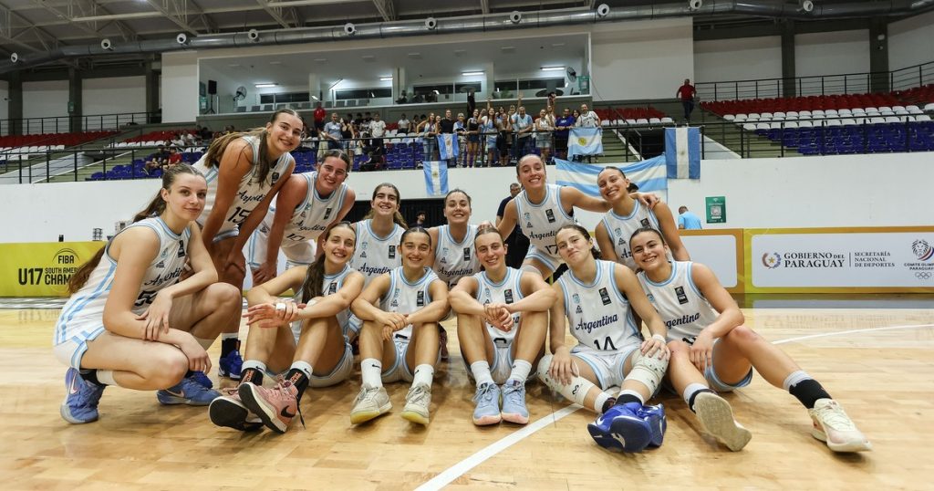 bs-bbzEaK_1200x630__1