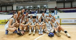 bs-bbzEaK_1200x630__1