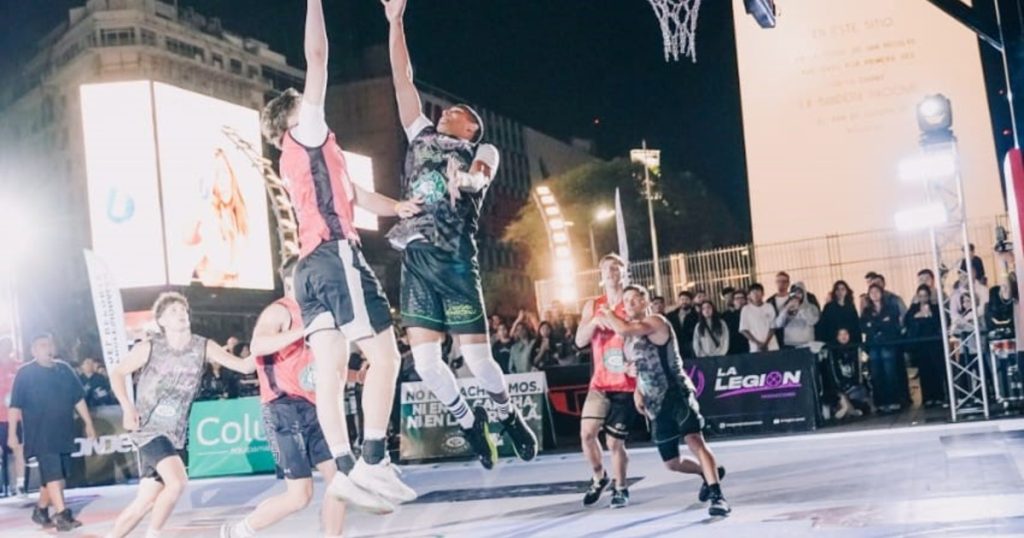 erY7uYFtg_1200x630__1