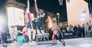 erY7uYFtg_1200x630__1