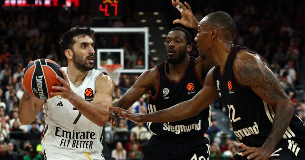 gFdJ4EoSN_1200x630__1