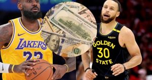 he5Xb-5zg_1200x630__1