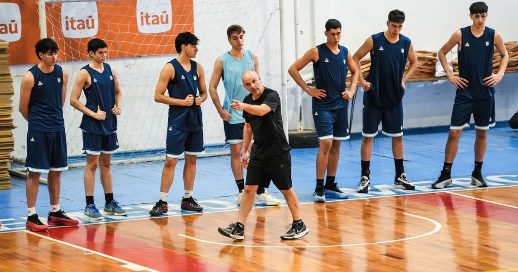 kLz-xXY7I_1200x630__1