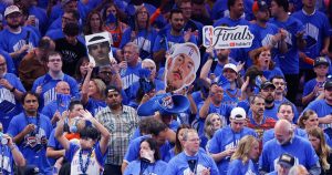 lBkgAZdR7_1200x630__1