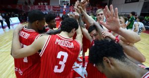 mISQPZeb4_1200x630__1