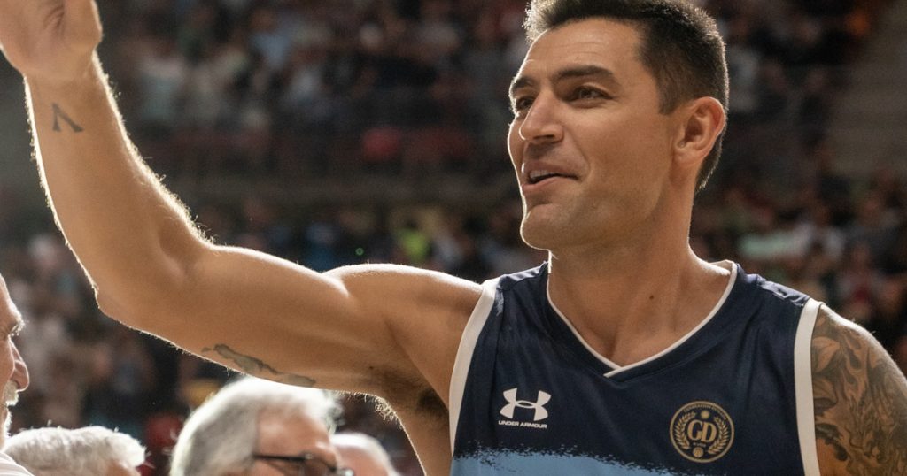 rYmDoSxXo_1200x630__1