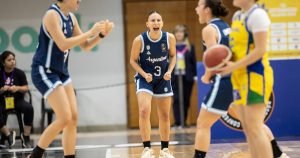 yr4BahbS3_1200x630__1