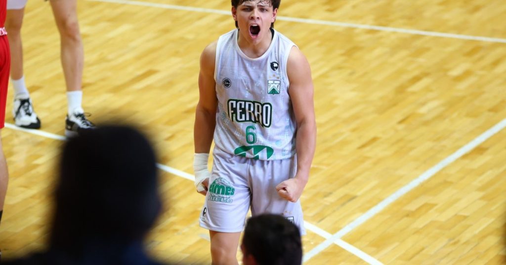 05qbSquf_1200x630__1