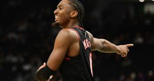 3KnPk2Rd9_1200x630__1