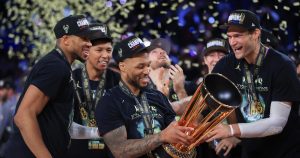 3hxhdig9e_1200x630__1