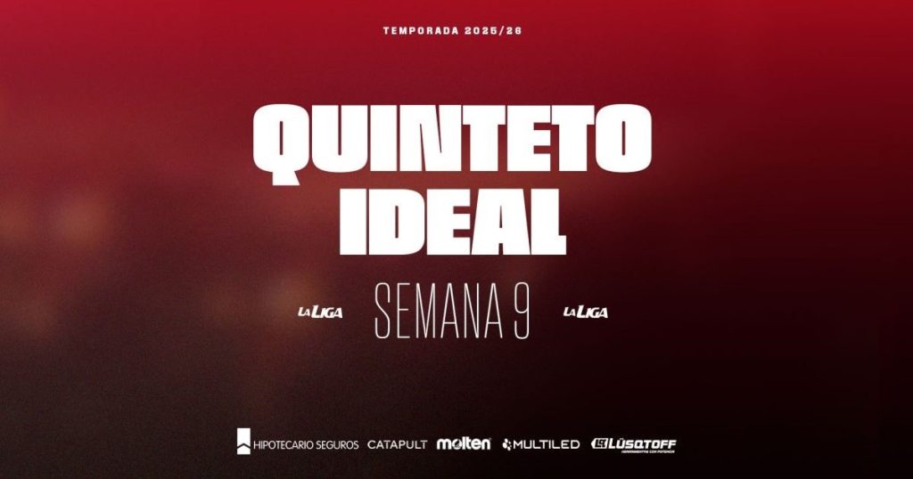 5L_hYM0qk_1200x630__1