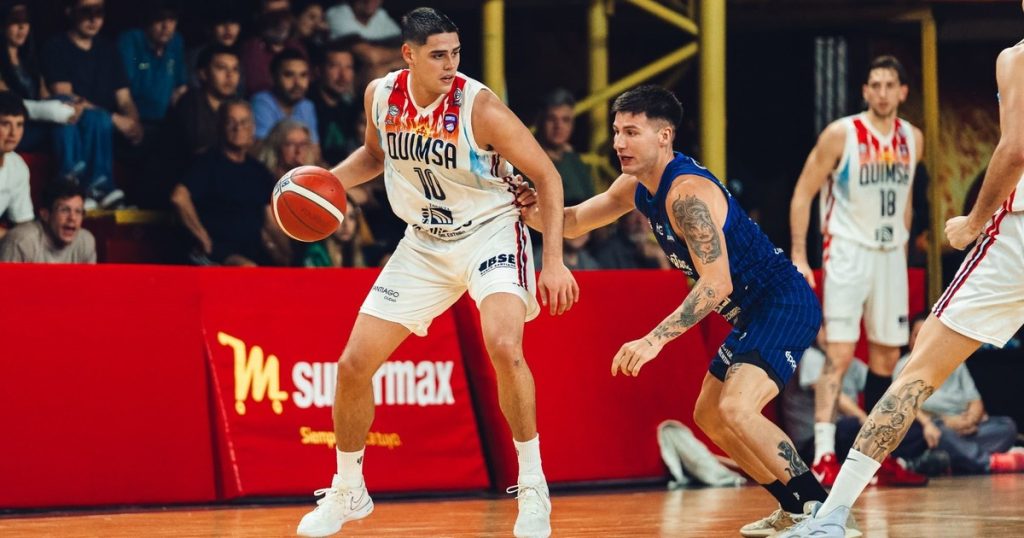 6-235x0aE_1200x630__1