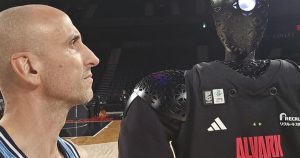 7nU87uyJF_1200x630__1