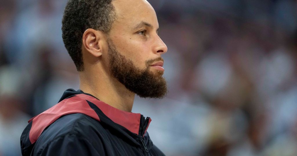 9L701cwTW_1200x630__1