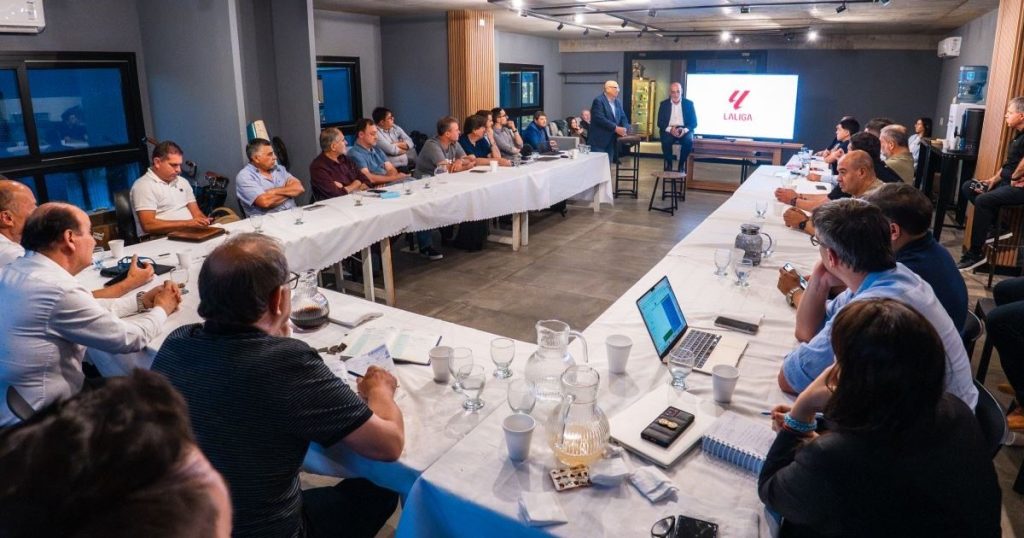 AOSKEG-_y_1200x630__1