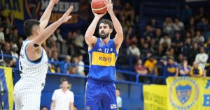 BBkNkJOWC_1200x630__1