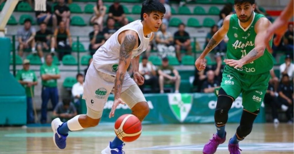 CvZOW9vHO_1200x630__1