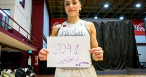 HgPU3Lhnq_1200x630__1