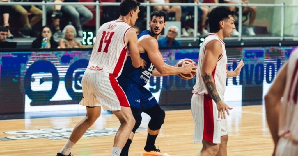 IuA_iX9au_1200x630__1