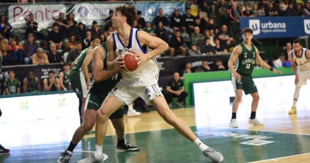 Pzb3cTeTZ_1200x630__1