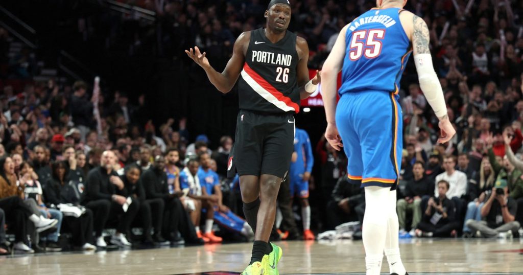 QrAd4EqOX_1200x630__1