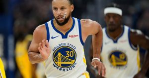 SVfkhB2ZN_1200x630__1