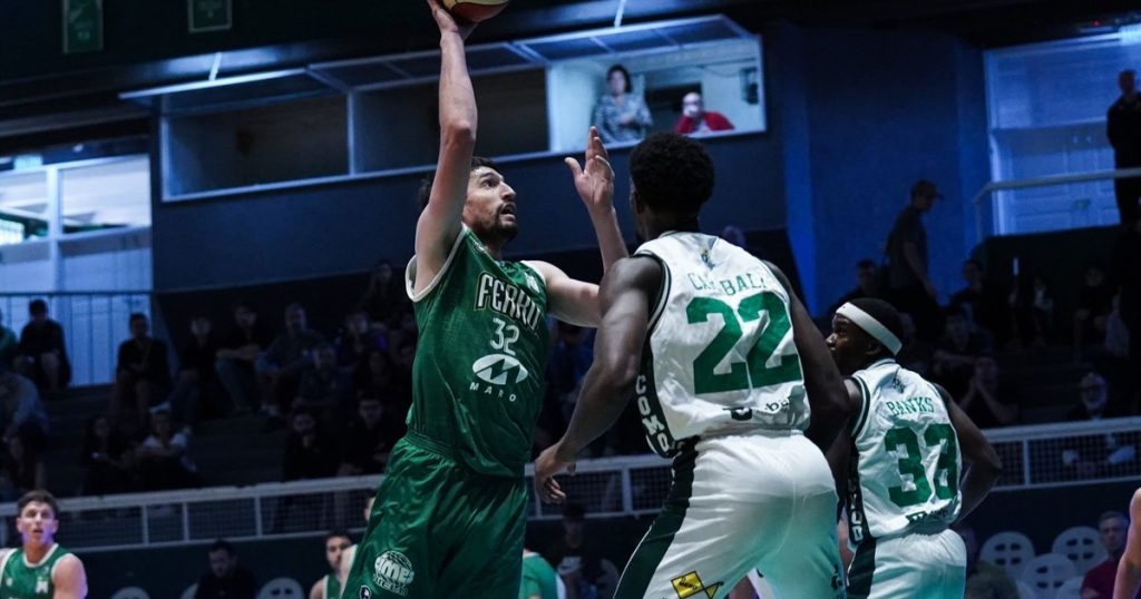 Sr95r3Fht_1200x630__1