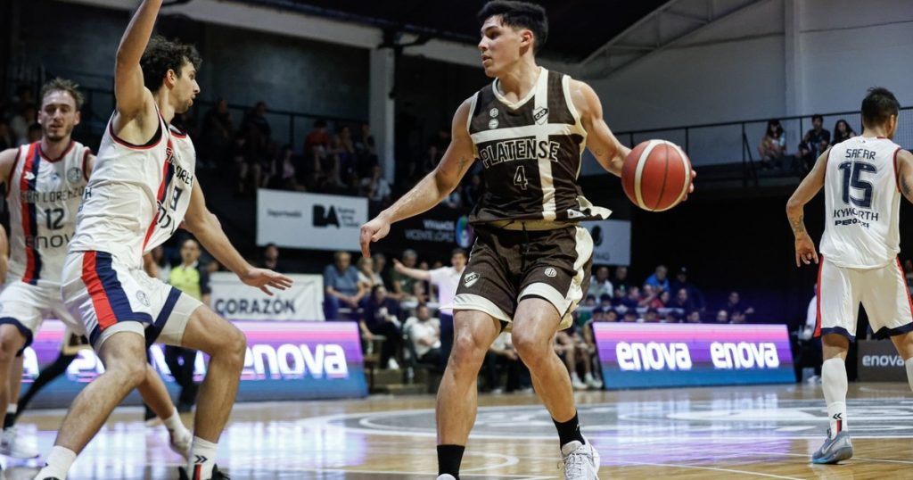 WPUclL6oA_1200x630__1