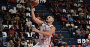 X4LLOyvfj_1200x630__1