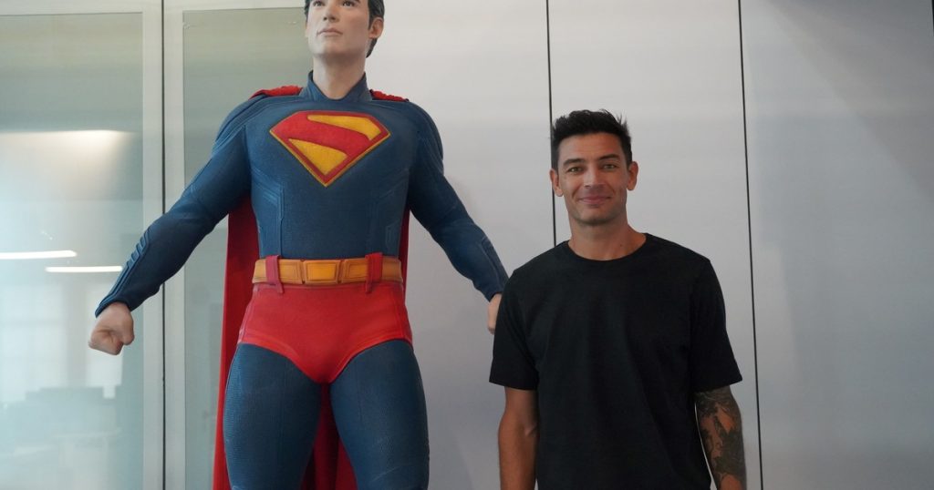 aDJpiXbt0_1200x630__1