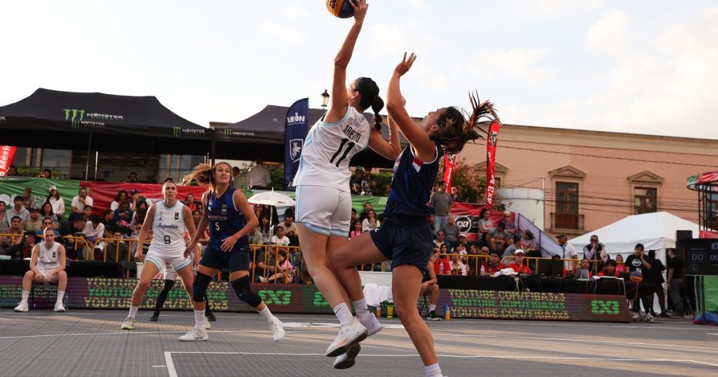 dDWLcGR7Y_1200x630__1