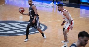 iu0GSKtps_1200x630__1