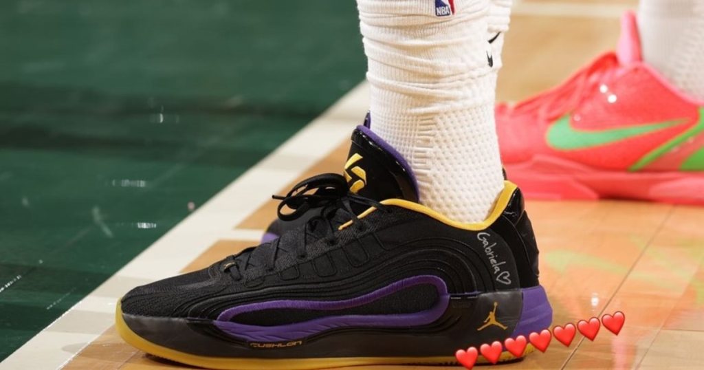 j6KXPOtOS_1200x630__1