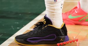 j6KXPOtOS_1200x630__1