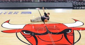 lCAcPNo0U_1200x630__1