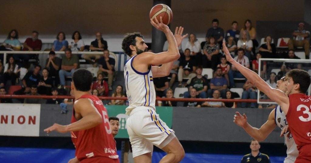 lvTIqXAA4_1200x630__1