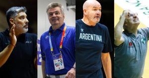 mE7Fxh0-K_1200x630__1