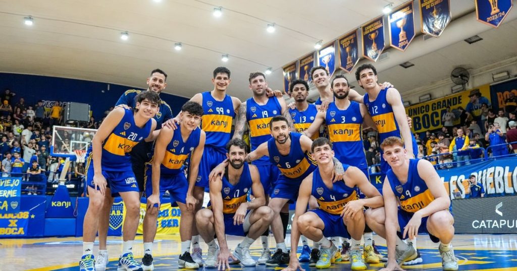 mLHslDMQy_1200x630__1