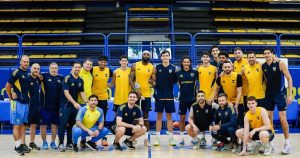 oHKyePWO__1200x630__1