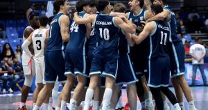 pfHcvtmaK_1200x630__1