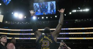 qF2sfKDDR_1200x630__1