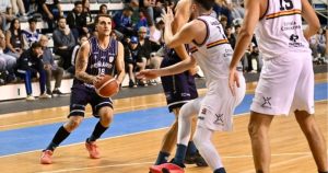 s7JmbobM3_1200x630__1